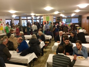tag-der-offenen-tuer-3